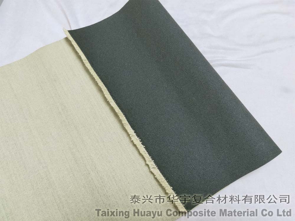 單面黑色芳綸硅膠布.jpg 單面黑色芳綸硅膠布.jpg