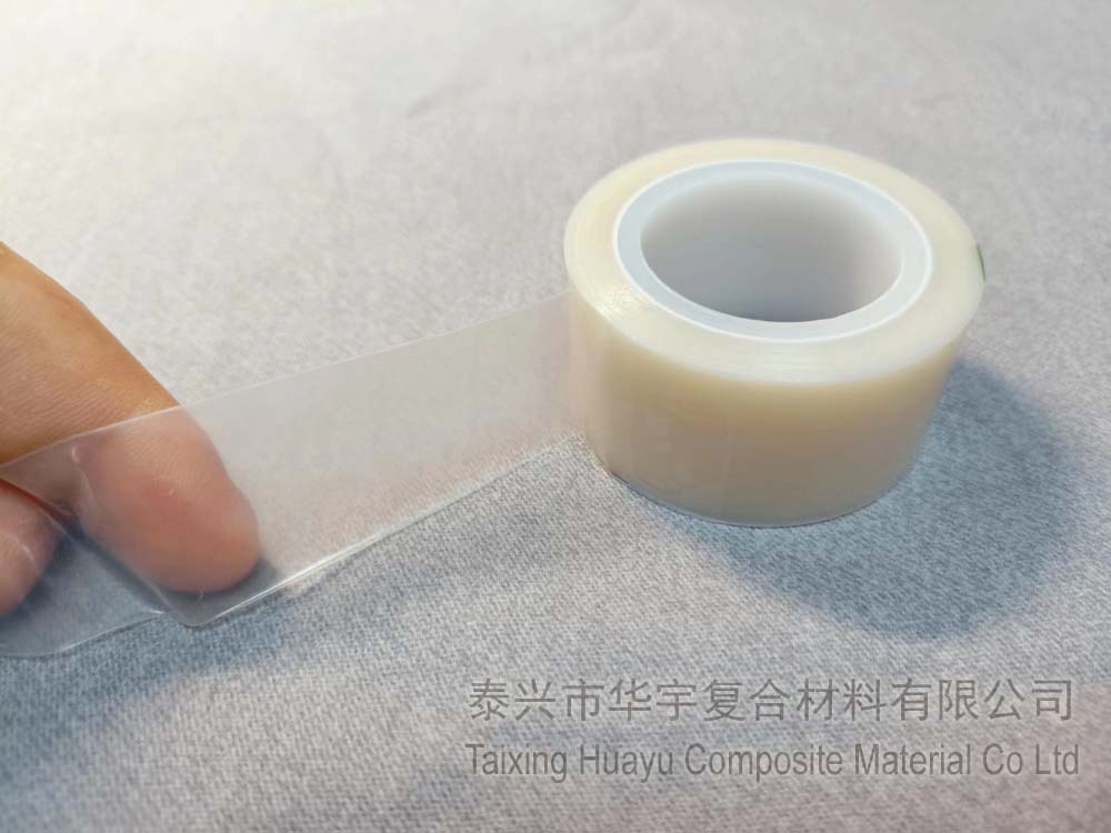 白色鐵氟龍膜膠帶.jpg 白色鐵氟龍膜膠帶.jpg