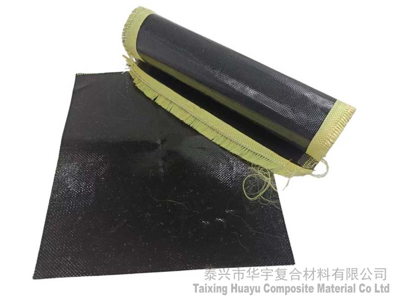 黑色凱夫拉硅膠布.jpg 黑色凱夫拉硅膠布.jpg