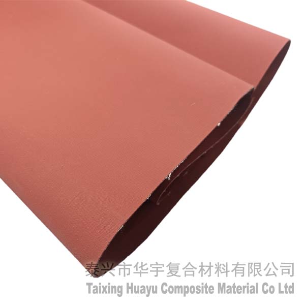紅色凱夫拉壓延硅膠布.jpg 紅色凱夫拉壓延硅膠布.jpg