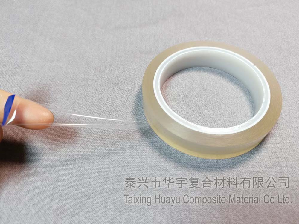 FEP 薄膜膠帶.jpg FEP 薄膜膠帶.jpg